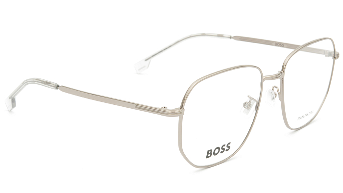 Оправы -  Boss 1672/F-6LB 56 (+) - 1