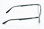 Оправы -  Carrera CA5523-ECK - 2