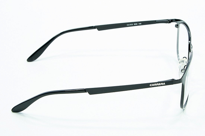 Оправы -  Carrera CA5523-ECK - 2