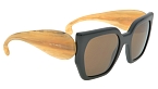 Солнцезащитные очки -  Etro 0054/S-71C/70 54 (+) - 1