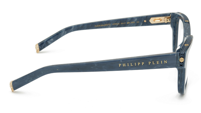 Оправы -  Philipp Plein 034S B35 (+) - 2