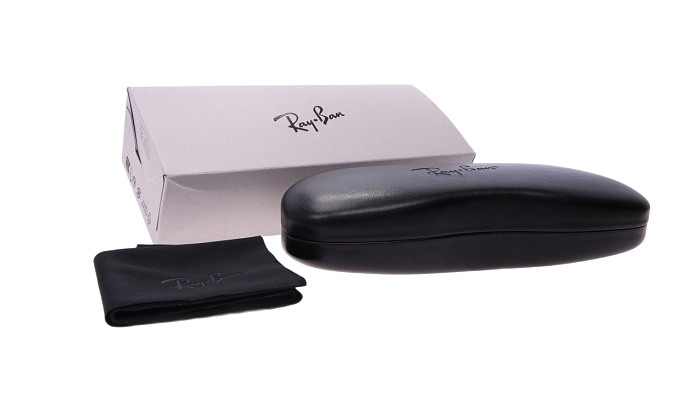 Оправы -  Ray-Ban 0RX7260-2001 54 (+) - 3