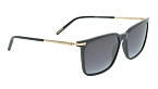 Солнцезащитные очки -  Cerruti 1881 CR 80045 C2 (+) - 1