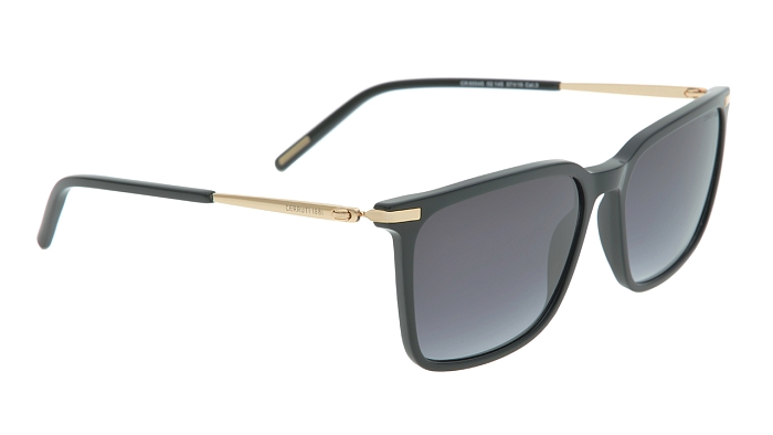 Солнцезащитные очки -  Cerruti 1881 CR 80045 C2 (+) - 1