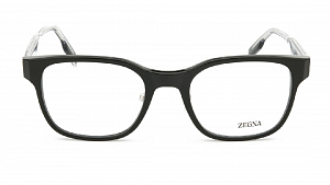 Оправа Опр. Ermenegildo Zegna 5251-H 001 53 (+)