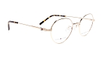 Оправы -  Tommy Hilfiger 2302/F-J5G 51 (+) - 1