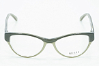 Оправы -  Guess 2322 OL (+) - 1