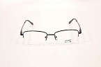 Оправы -  Smart Look 7501 C1 - 1