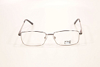 Оправы -  Smart Look 7505 C4 - 0