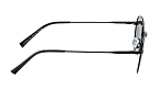 Солнцезащитные очки -  Podium PZ 7345 C2 - 2