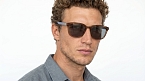 Солнцезащитные очки -  Pepe Jeans Lagos 7425-105 52 (+) - 1