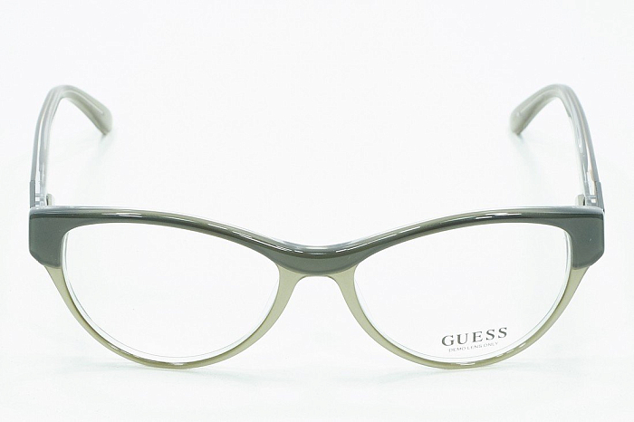 Оправы -  Guess 2322 OL (+) - 1
