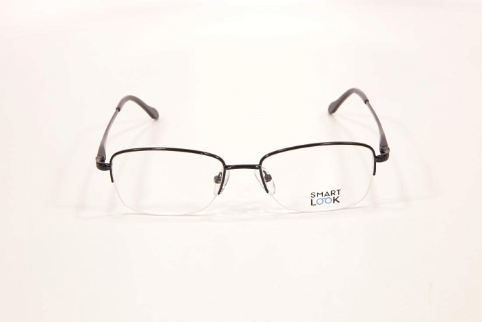 Оправы -  Smart Look 7501 C1 - 1