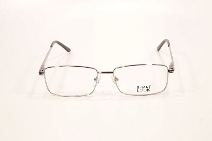 Оправы -  Smart Look 7505 C4 - 0