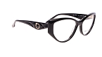 Оправы -  Trussardi TSW6111 A01 (+) - 1