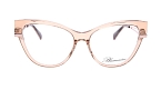 Оправы -  Blumarine 252 7AY 54 (+) - 0