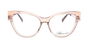 Оправа Опр. Blumarine 252 7AY 54 (+)