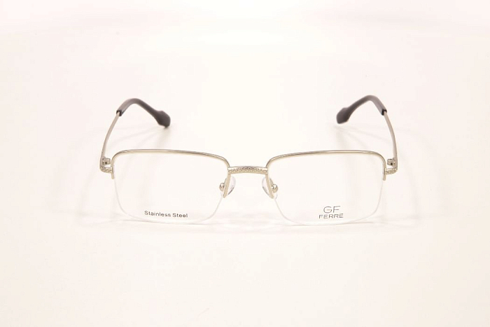 Оправы -  Ferre GF 0100 c3 (+) - 0