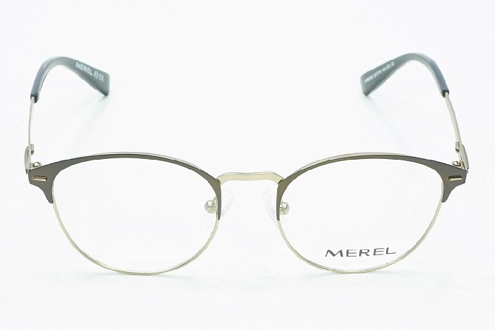 Оправы -  Merel MR6348-C02 (+) - 0