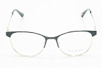 Оправы -  Ted Baker Nyla 2242-001 52 (+) - 0