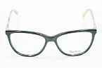 Оправы -  Pepe Jeans 3335-C1 53 (+) - 0