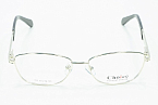 Оправы -  Choice 783-c03 - 0