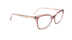 Оправы -  Carolina Herrera HER 0252-TUI 53 (+) - 1