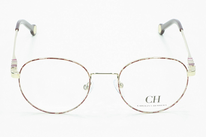 Оправы -  Carolina Herrera 113 325 (+) - 1
