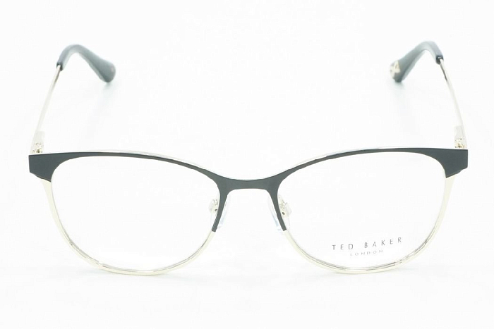 Оправы -  Ted Baker Nyla 2242-001 52 (+) - 0