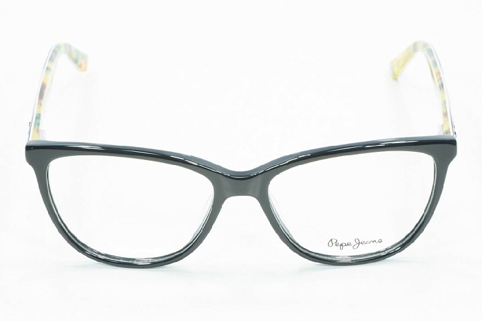 Оправы -  Pepe Jeans 3335-C1 53 (+) - 0