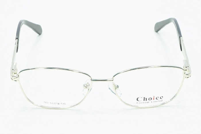 Оправы -  Choice 783-c03 - 0