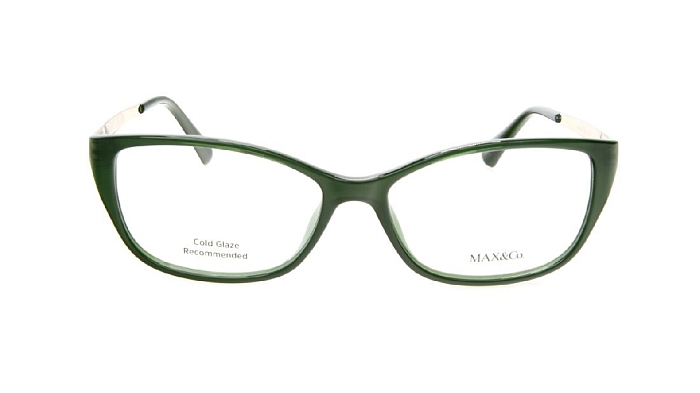Оправы -  Max & Co 5201 096 54 (+) - 0