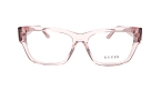Оправы -  Guess 50126 057 53 (+) - 0