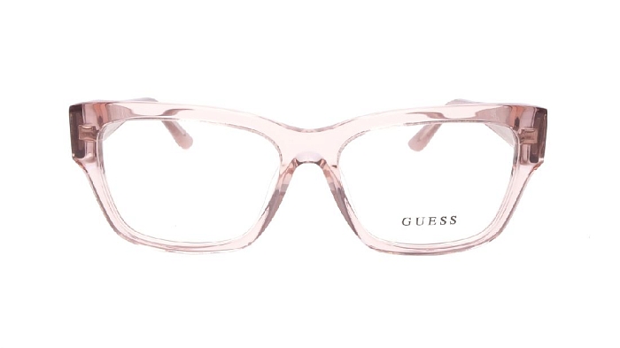 Оправы -  Guess 50126 057 53 (+) - 0
