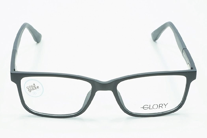 Оправы -  Glory 261-Grey - 0