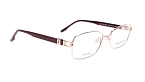 Оправы -  Trussardi TSW1161T 05A (+) - 1