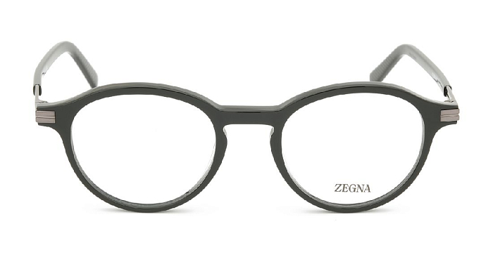 Оправы -  Ermenegildo Zegna 5269 001 48 (+) - 0
