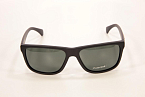 Солнцезащитные очки -  Dackor 15-Green (+) - 1