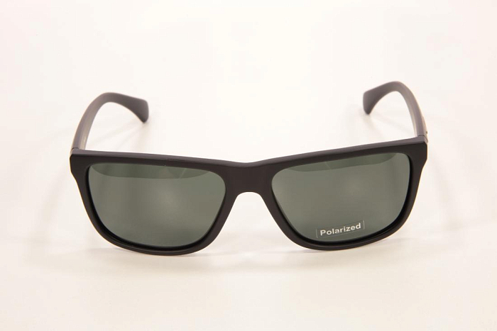 Солнцезащитные очки -  Dackor 15-Green (+) - 1