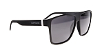 Солнцезащитные очки -  Giornale GP 76109 C1 - 1