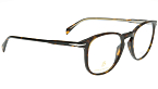 Оправы -  David Beckham 1160-086 50 (+) - 1