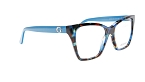 Оправы -  Guess 50235 087 52 (+) - 1