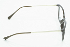 Оправы -  Smart Look 38310 C3 - 2