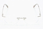 Оправы -  Swarovski SK 5263-072 52 (+) - 0