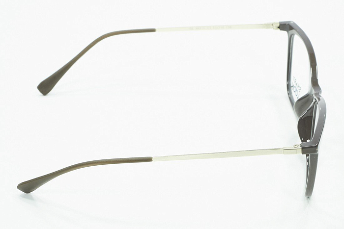 Оправы -  Smart Look 38310 C3 - 2