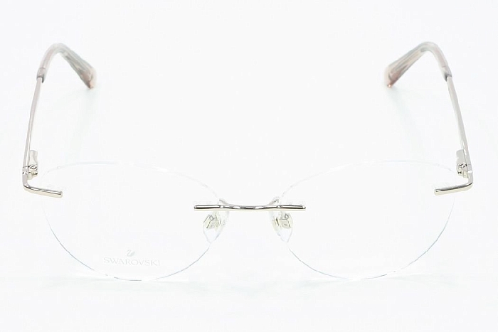 Оправы -  Swarovski SK 5263-072 52 (+) - 0