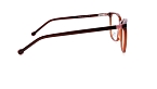 Оправы -  Smart Look H 54182 C7 - 2