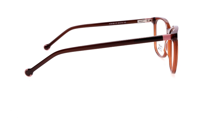Оправы -  Smart Look H 54182 C7 - 2