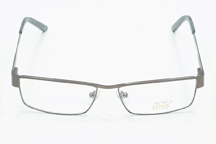 Оправы -  Juniorlook JL 11211-018 - 0