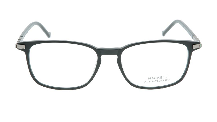 Оправы -  Hackett N14 Savile Row HEB356-001 54 (+) - 0